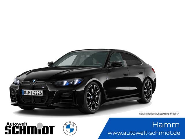 BMW M440 2025