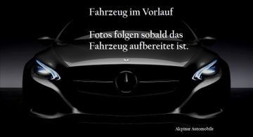 Mercedes-Benz GLE 53 AMG 2020