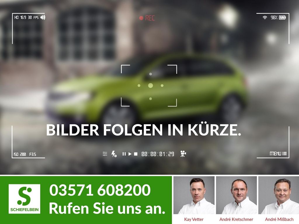 Skoda Kodiaq 2022