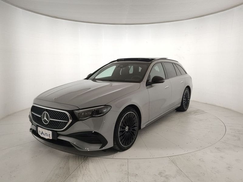 Mercedes-Benz Other 2024