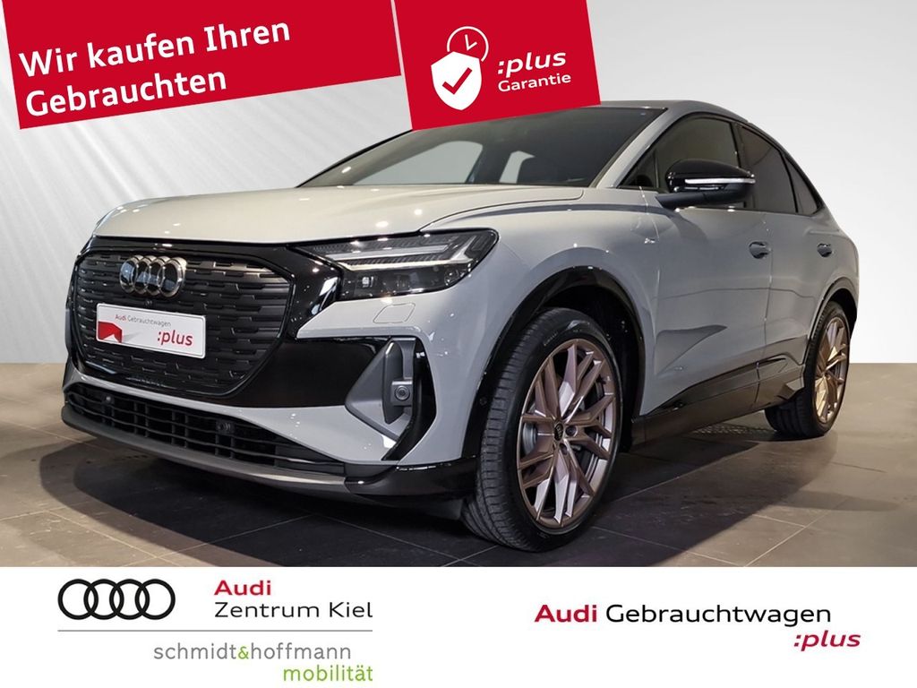 Audi Q4 2026