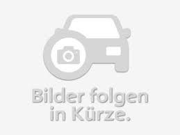 Ford Kuga 2025