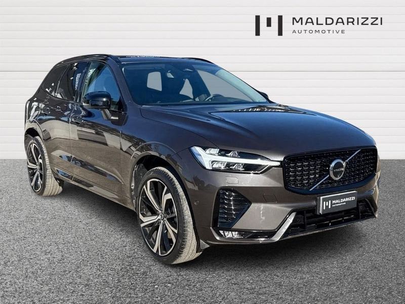 Volvo Other 2024