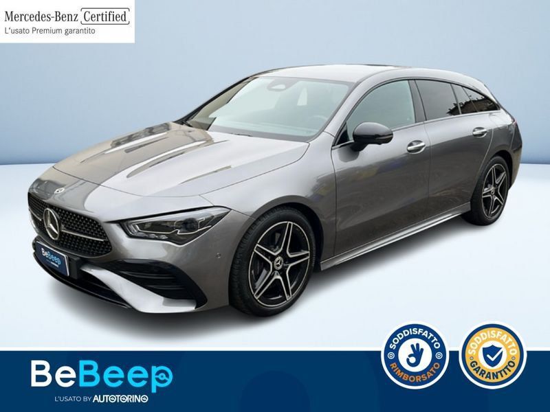 Mercedes-Benz Other 2025