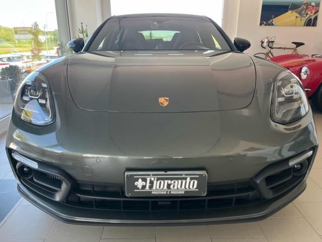 Other Other 2023