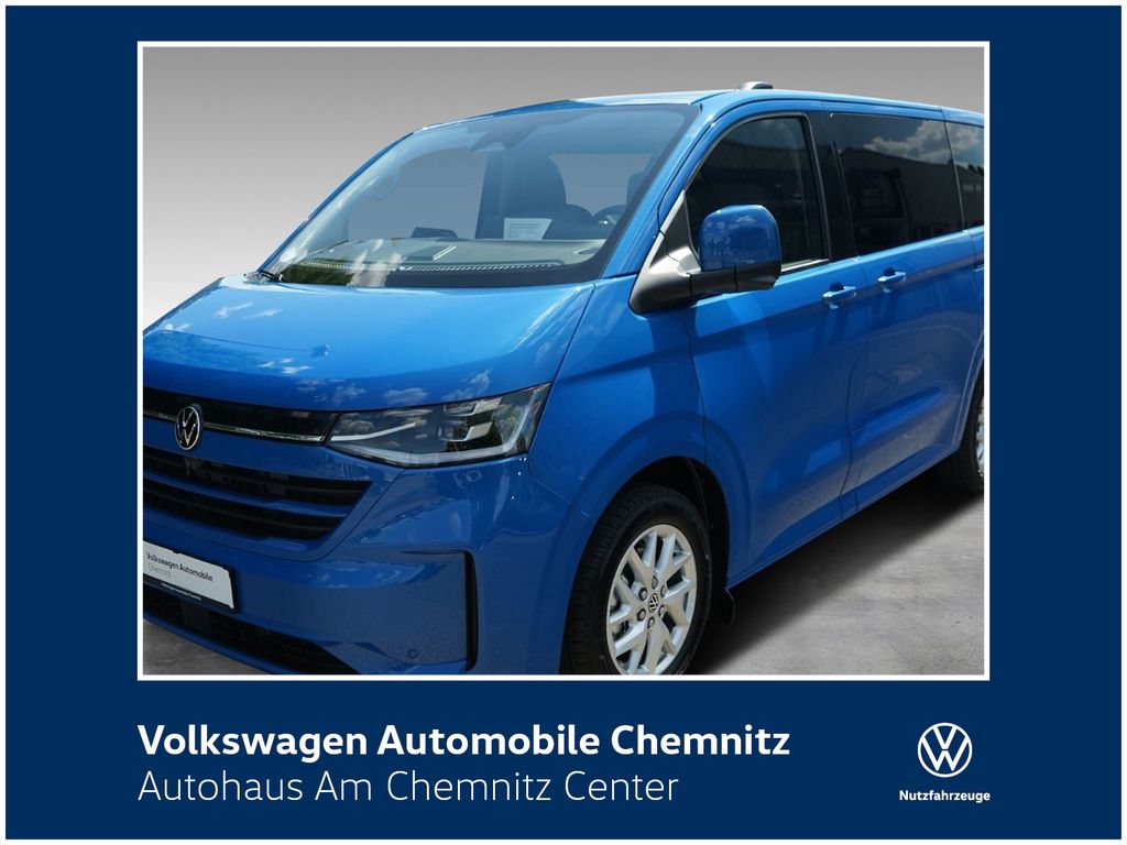 Volkswagen Other