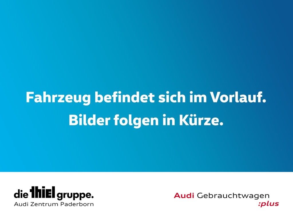 Audi Other 2025