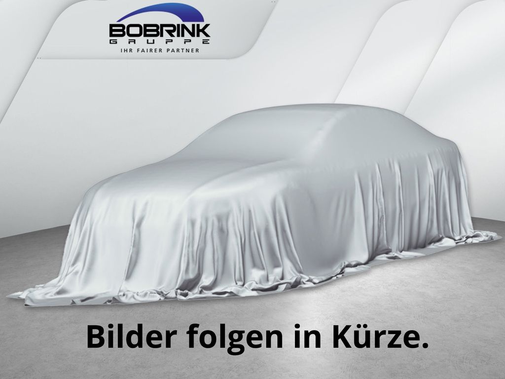 BMW Z4 M40 2025