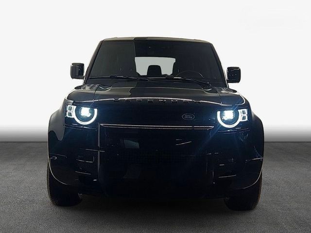 Land Rover Defender 2023
