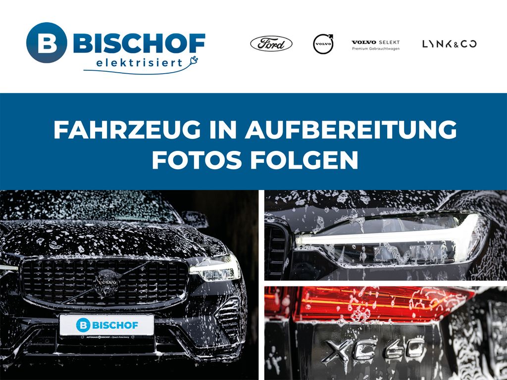 Volvo XC90 2024