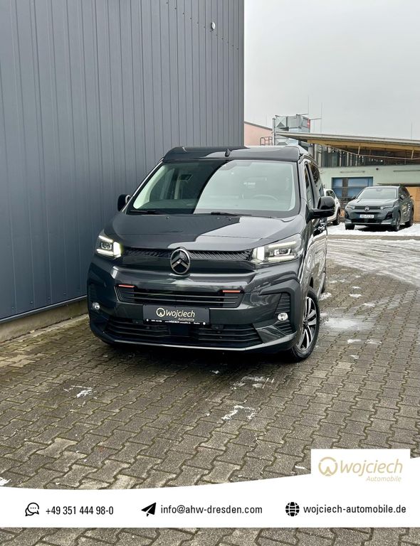 Citroën Other