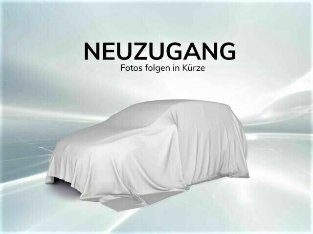 Skoda Kodiaq 2019