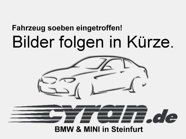 BMW i3 2022