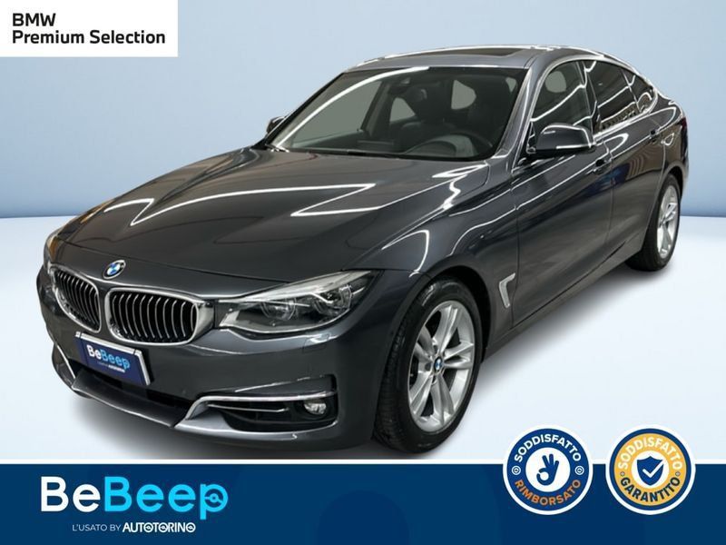 BMW Other 2018