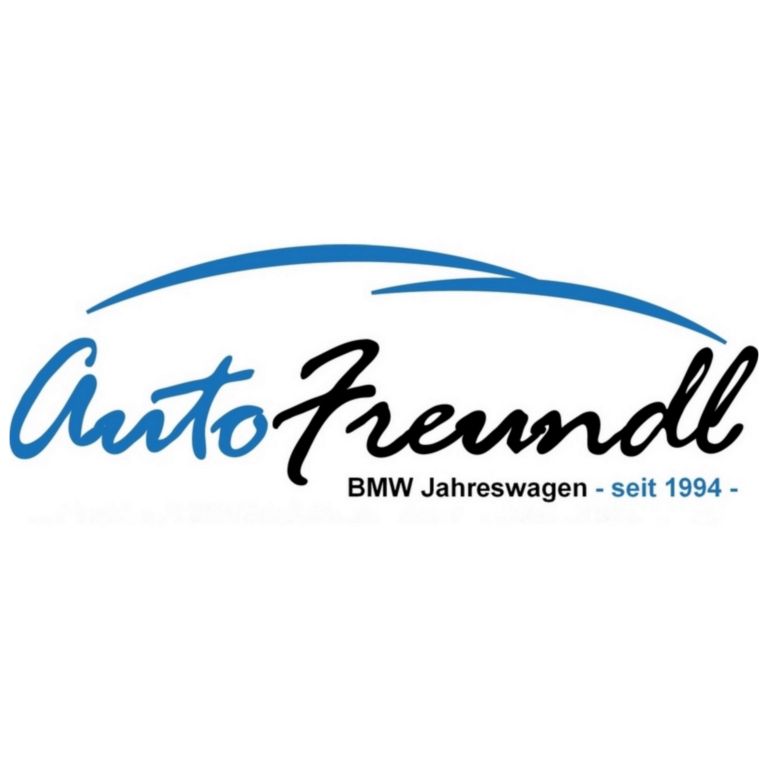 BMW 320 2024