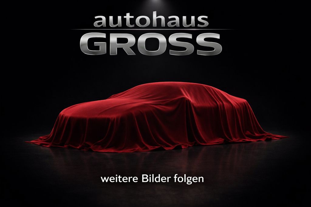 Audi A4 2020