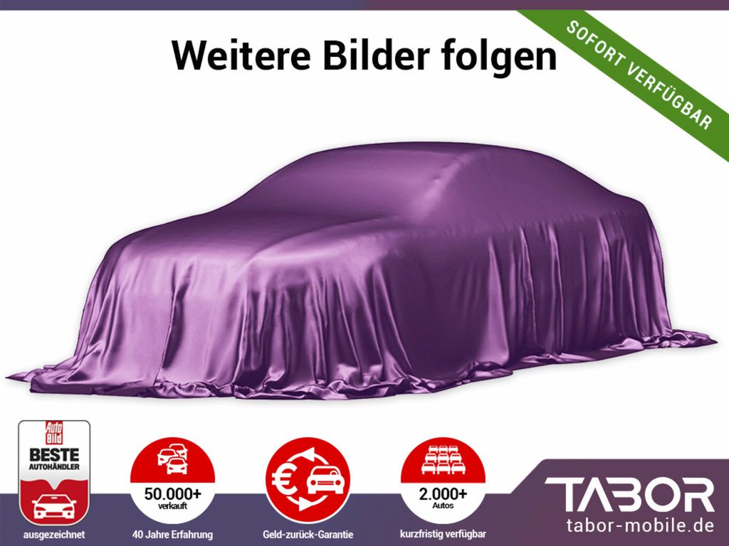 Ford Tourneo Custom 2019