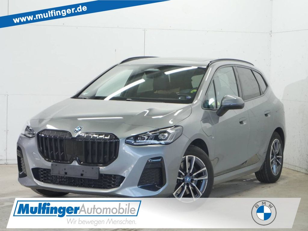 BMW 230 Active Tourer 2024