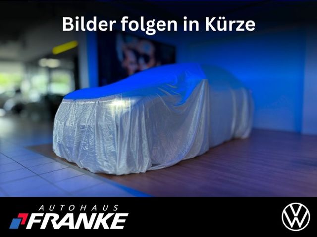 Volkswagen T-Roc 2026