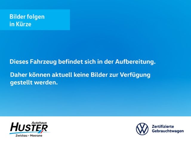 Volkswagen Passat Alltrack 2023