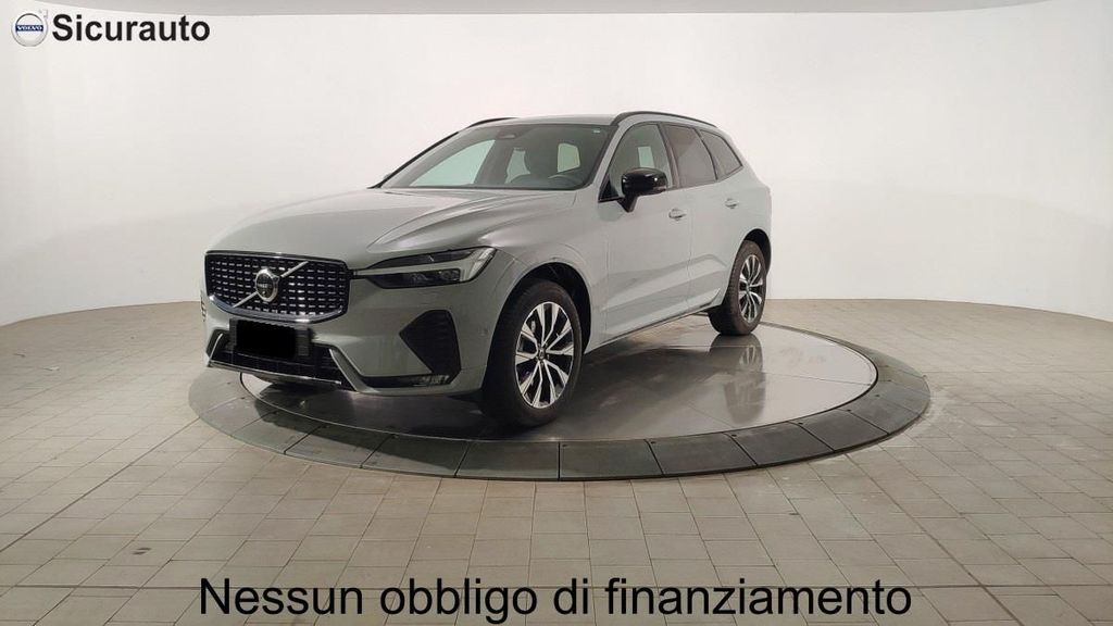 Volvo Other 2025