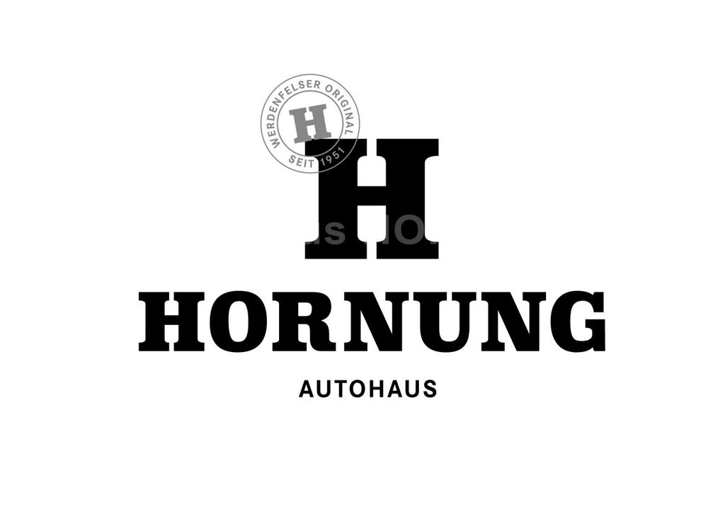 Mercedes-Benz EQA 2024