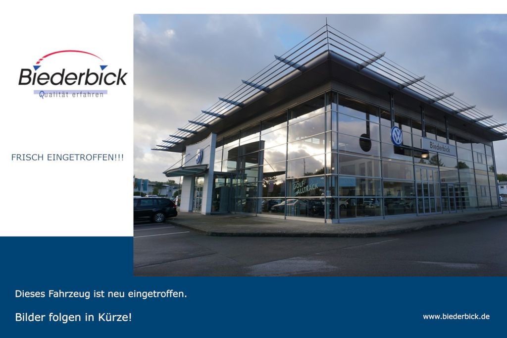 Volkswagen ID.4 2024