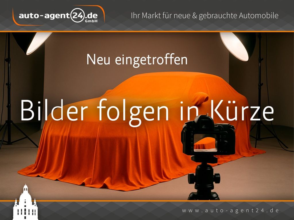 Volkswagen Tiguan Allspace 2022