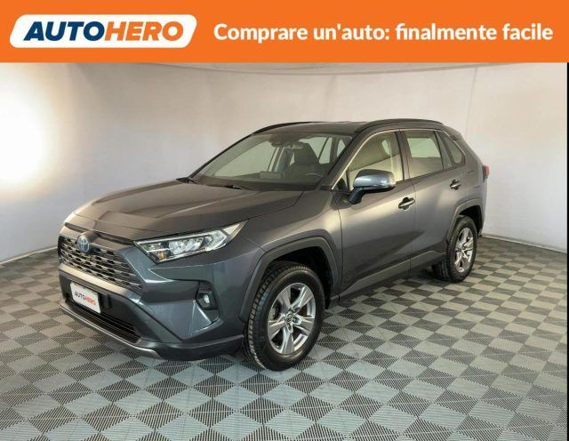 Toyota Other 2022