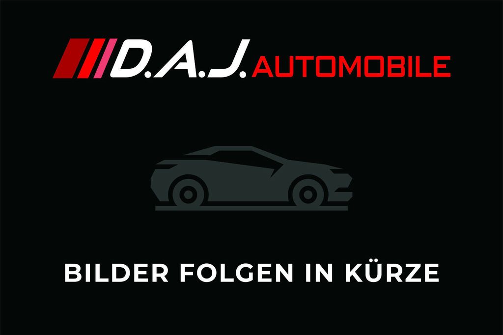 Skoda Octavia 2022