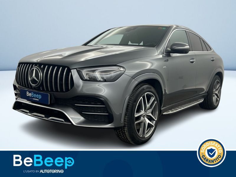 Mercedes-Benz Other 2023