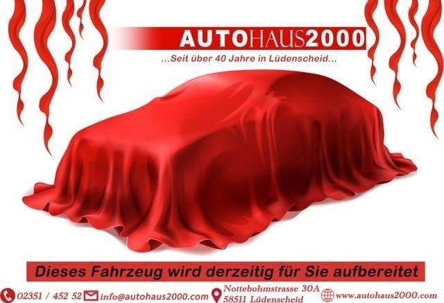 Porsche Macan 2019