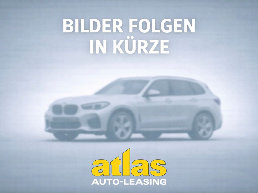 BMW X5 2024