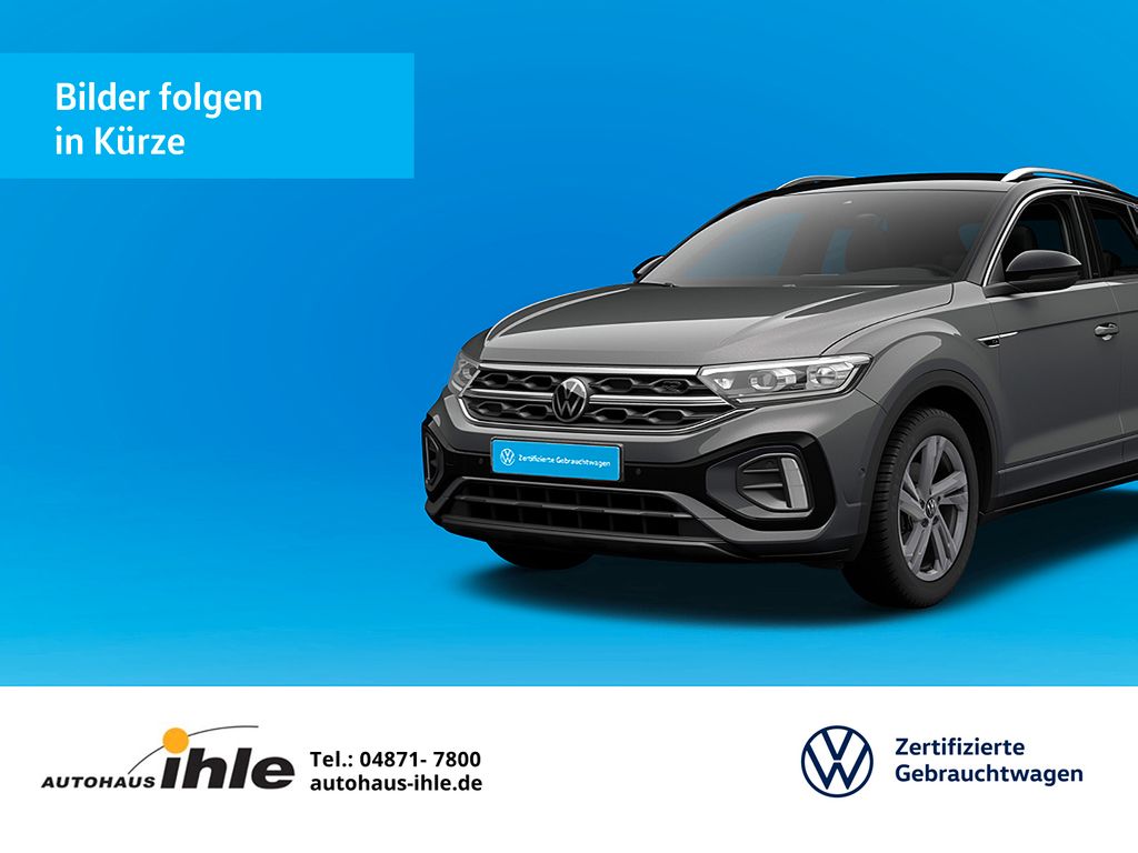 Volkswagen ID.3 2023