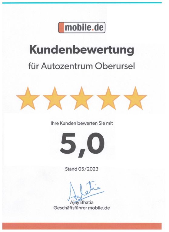 Mercedes-Benz GLC 300 2022