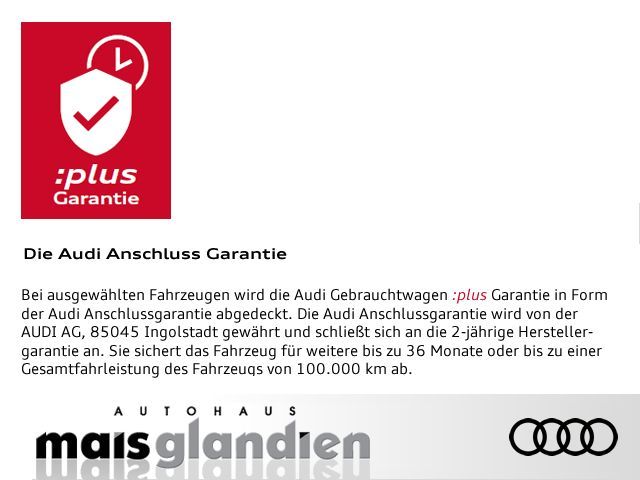 Audi Q2 2025