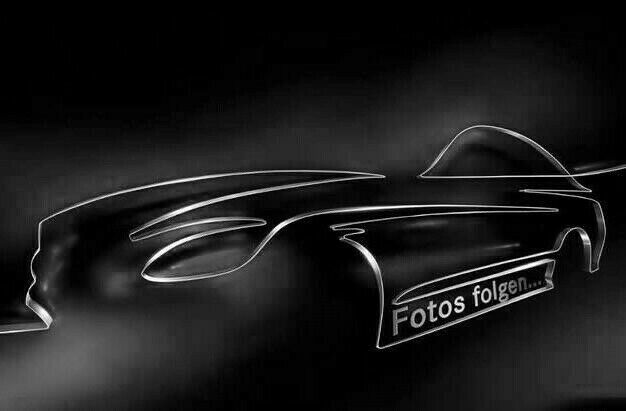 BMW 530 2019