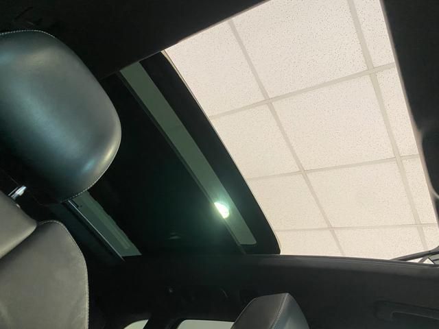 Audi Q5 2019