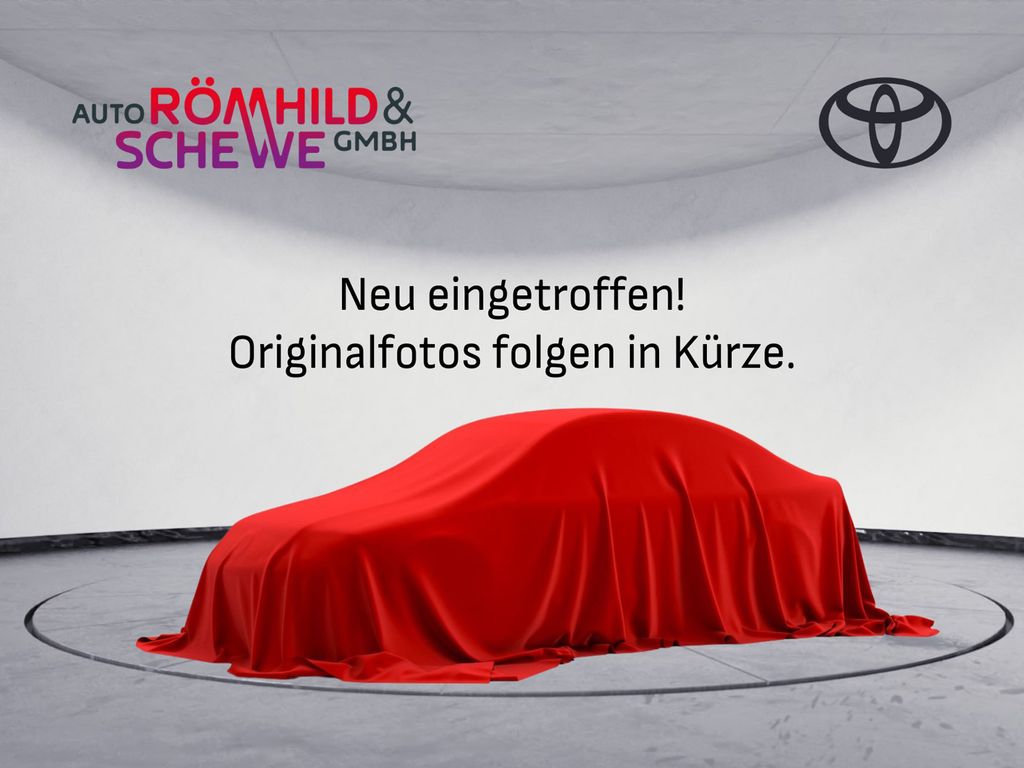 Opel Corsa 2025