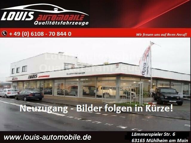 Mercedes-Benz GLE 350 2016