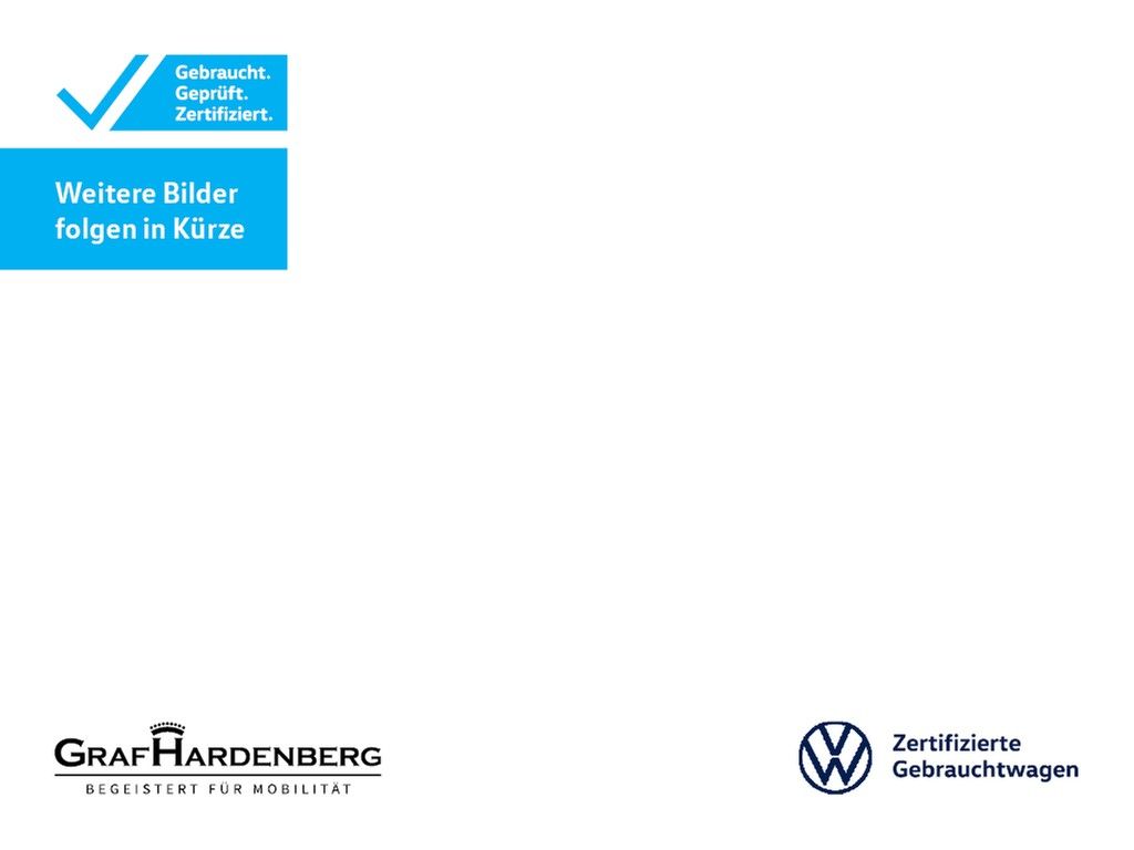 Volkswagen ID.4 2022