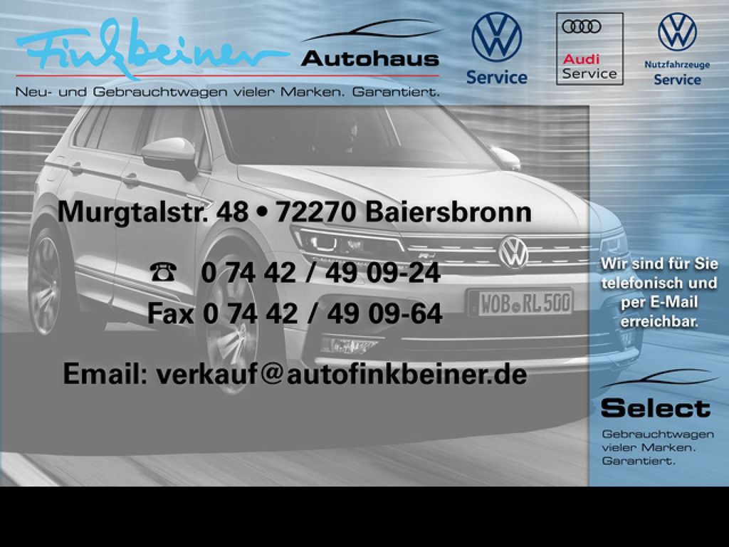 Volkswagen up! 2021