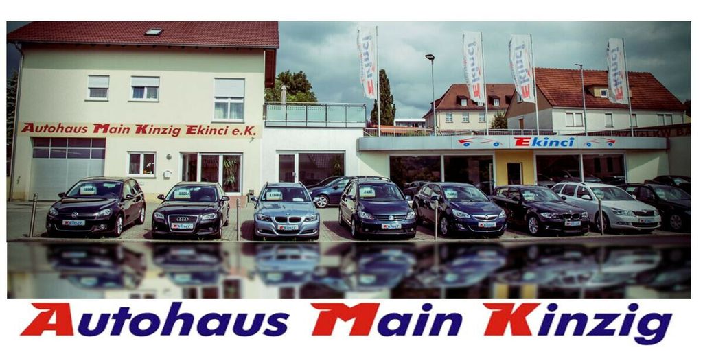 BMW X5 2024