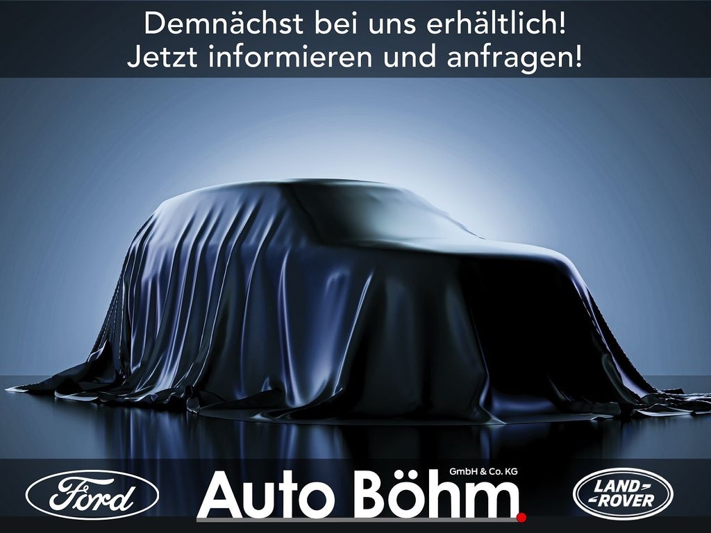 BYD SEAL