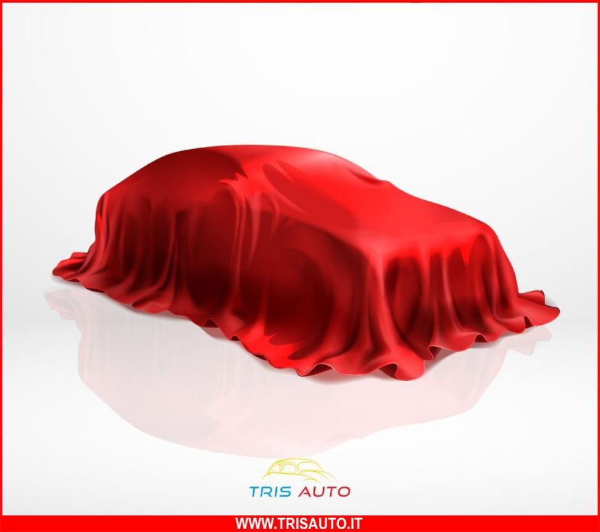 Fiat Panda 2025
