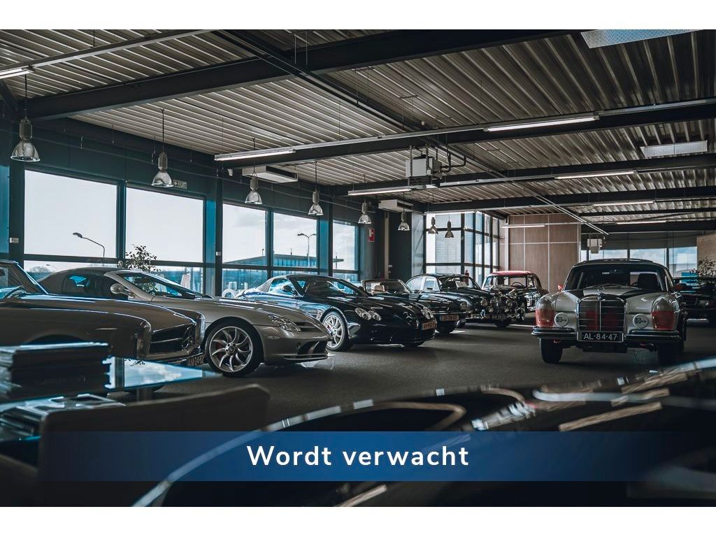 Porsche Taycan 2020