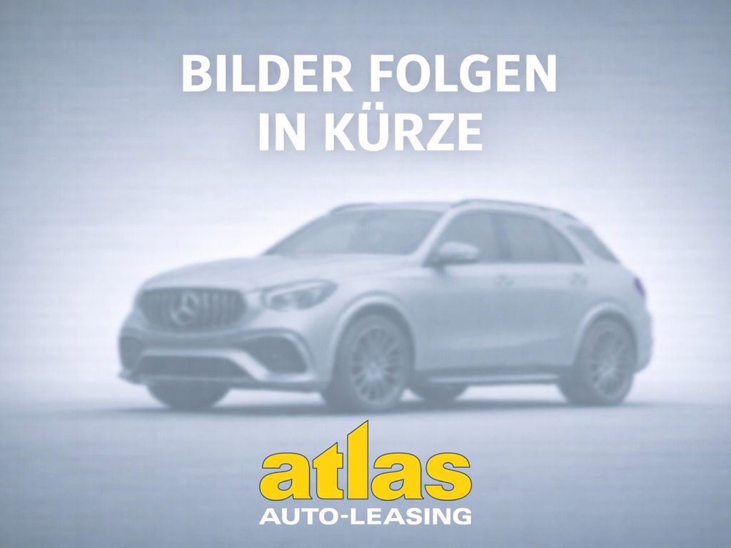 Mercedes-Benz GLE 350 2022