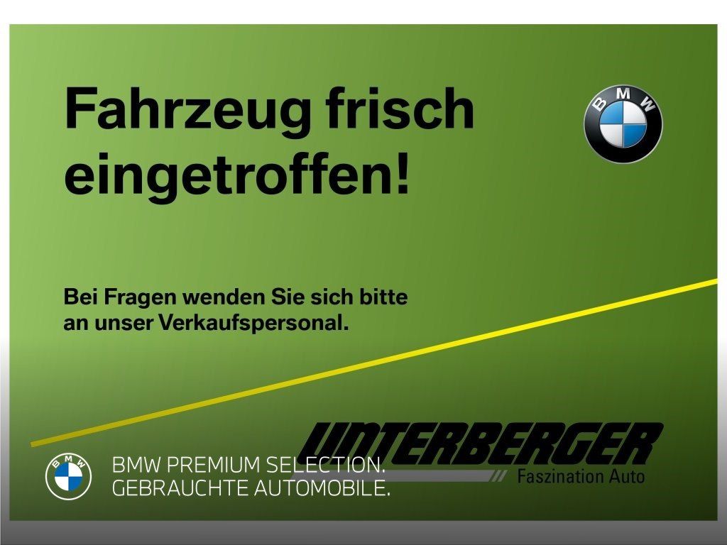 BMW Z4 M40 2025