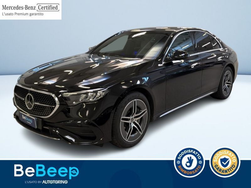 Mercedes-Benz Other 2025