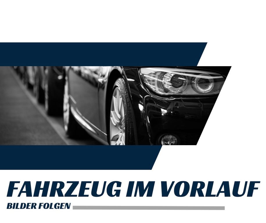 Audi A6 2023
